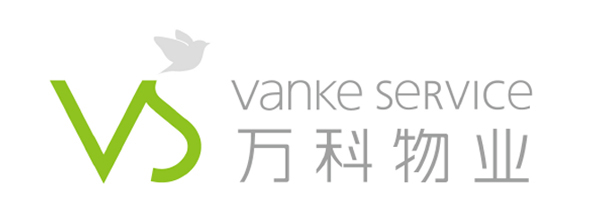 萬科物業